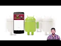 Android - Collapsing Toolbar