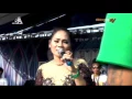 NITIP RINDU | SUSY ARZETTY | Live Subang