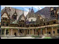 Computer Vision ToolBox Using OpenCV with Tkinter