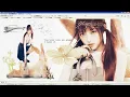Download Lagu ANGEL | Liquid DnB / Jungle Mix