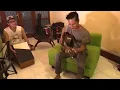 Tony Q Rastafara - Hanya Untukmu