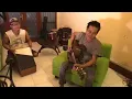 Download Lagu Tony Q Rastafara - Hanya Untukmu