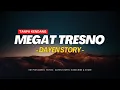 Lagu MEGAT TRESNO - Tanpa Kendang Cover