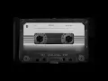 Download Lagu Sjaugi  - Terfitnah