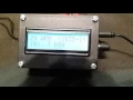 ZS6KMD CW Decoder