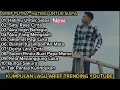 Download Lagu ARIEF - HATIMU UNTUK SIAPA | LAGU ARIEF TRENDING YOUTUBE SAAT INI
