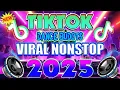 Download Lagu 🎉TIKTOK SONGS - New Tiktok Dance Mashup 😘  | Best Tiktok song 2025 #dj Amy Cameron