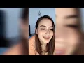 Download Lagu XENA XENITA #13 || BIGO LIVE INDONESIA