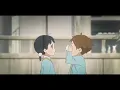 Taash - @AbhijaySharma  | Hindi AMV
