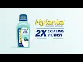 Mylanta Coat Cool by WebMD