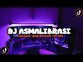 Download Lagu DJ ASMALIBRASI TIKTOK VIRAL  |  JADIKAN HANYA AKU SATU SATUNYA | REMIX FULL BASS TERBARU 2022