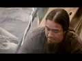 Dread Mar I - Buscar en Jah [Video Oficial]