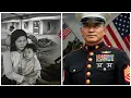 Download Lagu Vị Tướng Gốc Việt Đầu Tiên, Được Donald Trump Thăng Hàm thiếu tướng Thủy quân lục chiến Hoa Kỳ