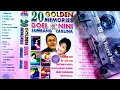 Download Lagu 𝗗𝗼𝗲𝗹 𝗦𝘂𝗺𝗯𝗮𝗻𝗴 𝗡𝗶𝗻𝗶 𝗖𝗮𝗿𝗹𝗶𝗻𝗮 𝗙𝘂𝗹𝗹 𝗔𝗹𝗯𝘂𝗺 𝗧𝗮𝗻𝗽𝗮 𝗜𝗸𝗹𝗮𝗻
