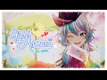 Download Lagu 【COVER】Oh! Asmara - Kobo Kanaeru Rearranged Gema Gathika vers.
