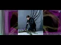Download Lagu Save Me - Anyma, Cassian, Poppy Baskcomb - Music Visualization - Trippy - 4K