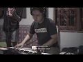 Download Lagu Frank Sinatra - My Way (Live Session by Kikirantisi \u0026 Tebo Riyadi)