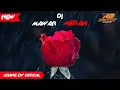 Download Lagu DJ Mawar Merah Rico Indra  R2 PROJECT !! AGUNG ZW OFFICIAL