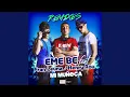 Download Lagu Mi Muñeca (Club Radio Remix)
