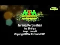 Download Lagu JUrang perpisahan  ... Ine shintya