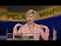 How To Meditate on God s Word For Healing - Gloria Copeland Classic Teaching