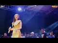 CIINAN BANA - Difarina indra-OM ADELLA - Sound System REYNATA GROUP 779 Prodaction