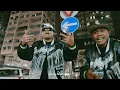 NDX AKA - Remukan Ati New Version ( Official Lyric Video )