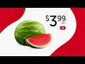 Safeway TV Commercial Don t Fly All Over Town