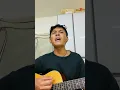 Download Lagu Kiss band - sad but true ( hati hati) cover 