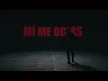 ROA - J's INTERLUDE (Lyric Video)