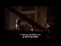 Nat King Cole - I love you (for sentimental reasons) [가사해석]