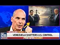 Lagu Venezuela Just Made a Move That Shatters U.S. Power — The Hidden Truth | Yanis Varoufakis