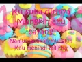 Download Lagu Vierra -Rasa Ini Lirik