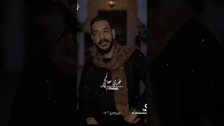محمود السوهاجي ياوجع الفراق دندنها