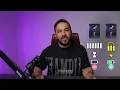 Build Muscle, Don't Slow Down | Weight Training for Fighters