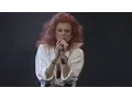 Download Lagu Milva / La rossa
