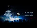 Download Lagu DJ BREAKBEAT WAKA WAKA JOANNA || Ngegas Dulu Bosku