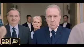 t l charger les tuche 3 film complet vostfrench 2018