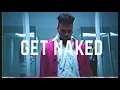 Chris Brown - Get Naked