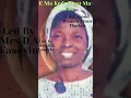 Download Lagu Ema Kede Jesu Ma Fere De (@cacgoodwomenchoiribadan)#shorts #cacgoodwomenchoiribadan #mrsdafasoyin