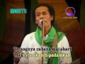 Download Lagu BUTA TULI voc SODIK MONATA1