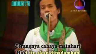 Download BUTA TULI voc SODIK MONATA1 MP3