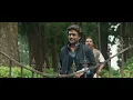 Petta (Telugu) - Massu Maranam Video | Rajinikanth | Anirudh Ravichander