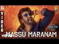 Download Lagu Petta (Telugu) - Massu Maranam Video | Rajinikanth | Anirudh Ravichander