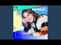 Download Lagu Bhatin Taseso