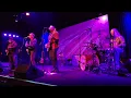 Marshall Crenshaw "Someday Someway" Live at The Birchmere Alexandria,Va. November 24,2024