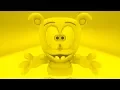 Lagu YELLOW Gummibär SPECIAL REQUEST Irish Gummy Bear Song1