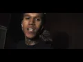 G1000 - "By Your Side" (Official Video)