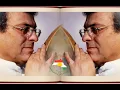 Download Lagu بیژەن کامکار ڕۆژی جەژنە