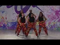 2022 Starquest Orlando World Finals-Small Groups-Miss E -Just Dance Bahamas-Carlotta Casu
